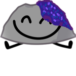 Cosmic Rocky group