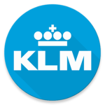 FLY | KLM