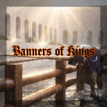 Banners of Kings