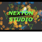 Nexton Studio
