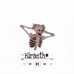 hiraeth*