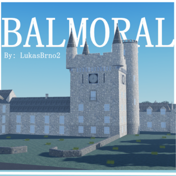 Balmoral