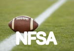 Dematha Stags Football