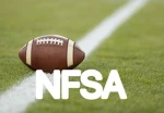 Dematha Stags Football Group Thumbnail