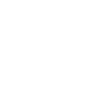 FunCore Studios