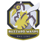 [PBA] Sau Ling Buzzardwasps