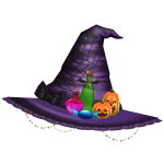 Roblox entity thumbnail