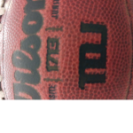 (Bfl league) bolt football league