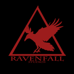 RavenFall Studios