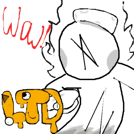 Image du serveur Roblox
