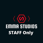 Grupo Diego Studios