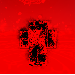 [ KSF: S ] ( SOON )