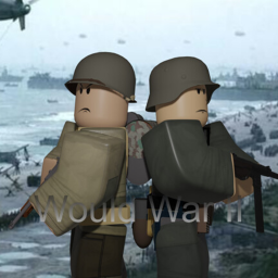 D DAY | D日 [Beta]