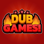 DUB Games!