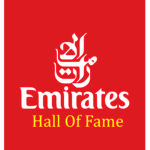 Emirates Hall of Fame