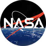 ~ NASA ~ National Aeronautic Space Administration