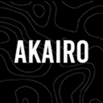 AKAIRO HQ