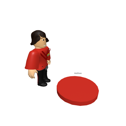 [UPDATED] For George
