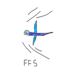 Firefli Studios