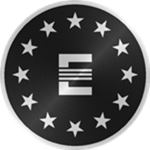 | E | The Enclave | E |