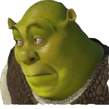 Shark Head Head Quarters