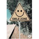 SOPHIAStars