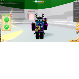 easy mlg obby