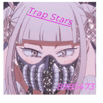 $Trap Stars$