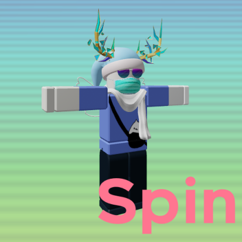 Spin