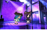 ROBLOX FAN GROUP / GRUP O FANS DE ROBLOX