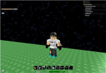 Laurenv508 Fans <3