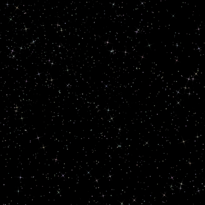 Space Background (HD) Roblox decal