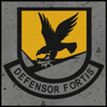 SGC|:Security Forces