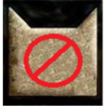 Anti-clan