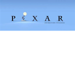Pixar Animations