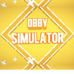 Obby Simulator by Experienced