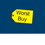[WB] Worst Buy
