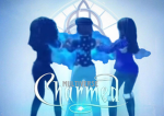 Charmed: Multiverse