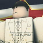 [RRP] Yugoslavia