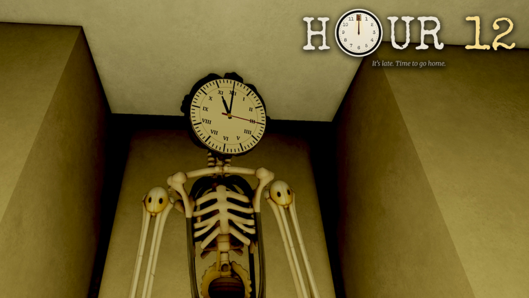Thumbnail added