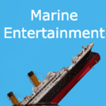 Marine Entertainment Group Thumbnail