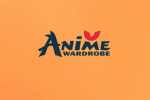 Anime Wardrobe Studios