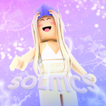 SOLITICS