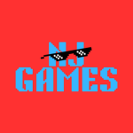 NJ Games Club