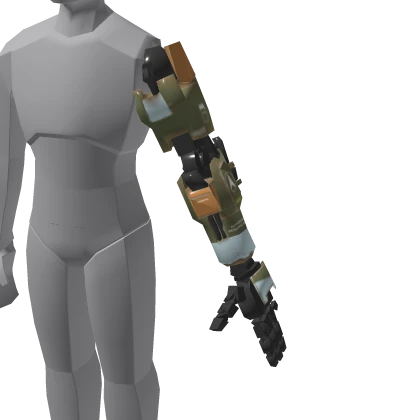 Item Thumbnail