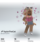 ..!Most Users In Roblox!..