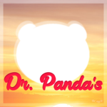 Dr Panda's Cafe