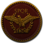 || Roman Empire ||