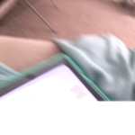 periodts