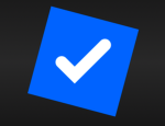 Verified test